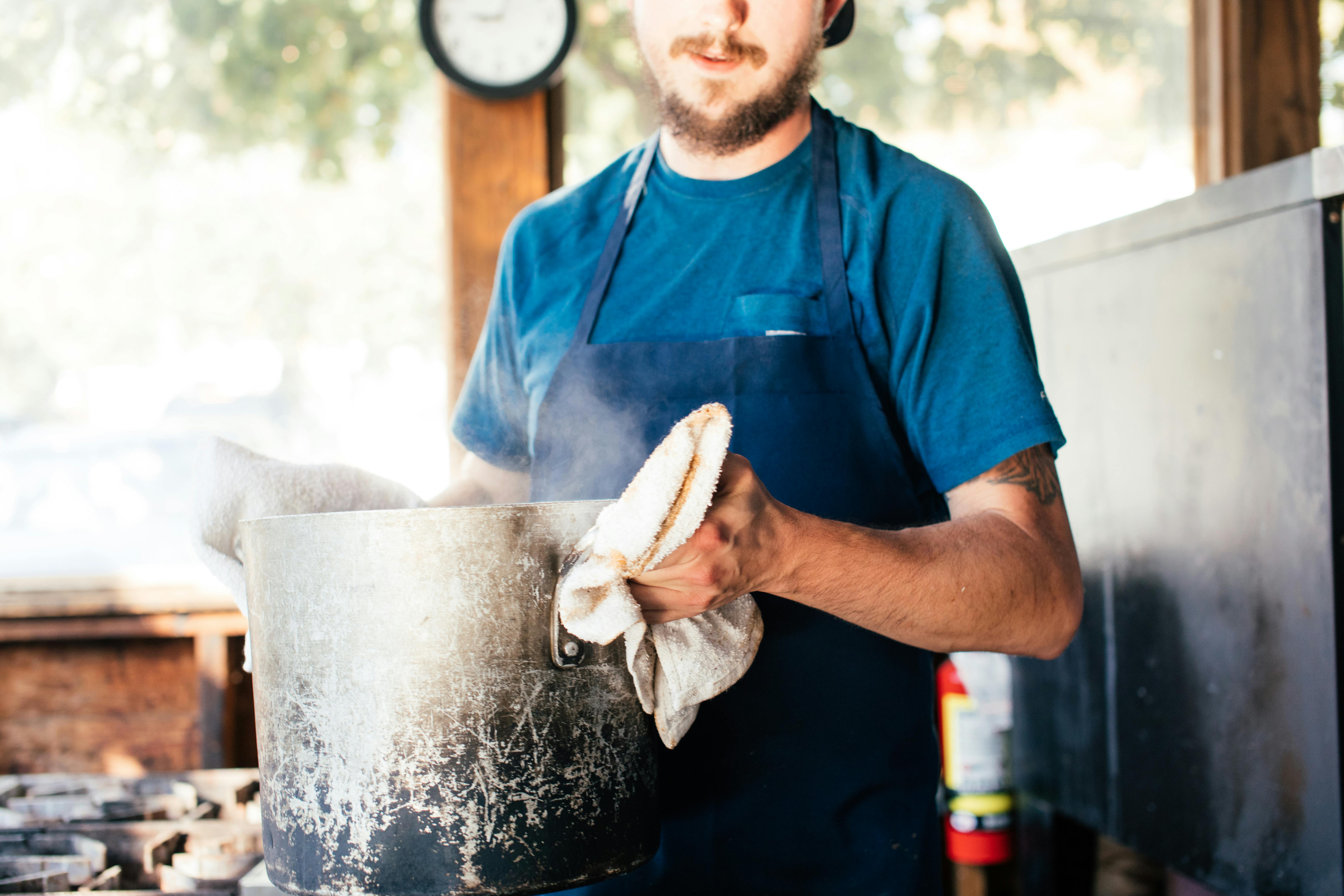 שׁאול תַּחְתִּיּוֹת